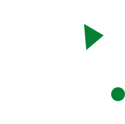 Logo 30 secondes